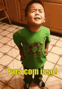 Listen Linda Complaining Boy Meme GIF
