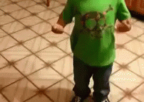 Listen Linda Mateo Viral Meme GIF