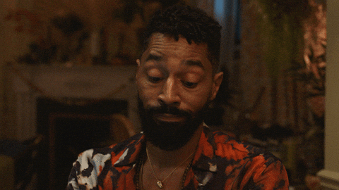 Listening And Judging GIF