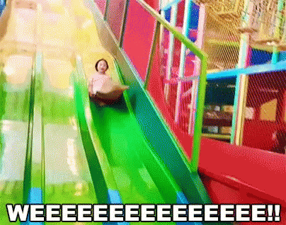 Little Big Toys Weeee GIF