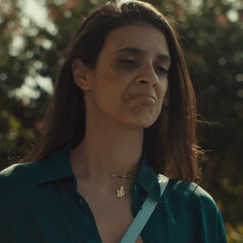 Little Bit Cruz Manuelos GIF