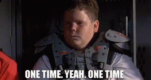 Little Giants Dedication And Strategy GIF