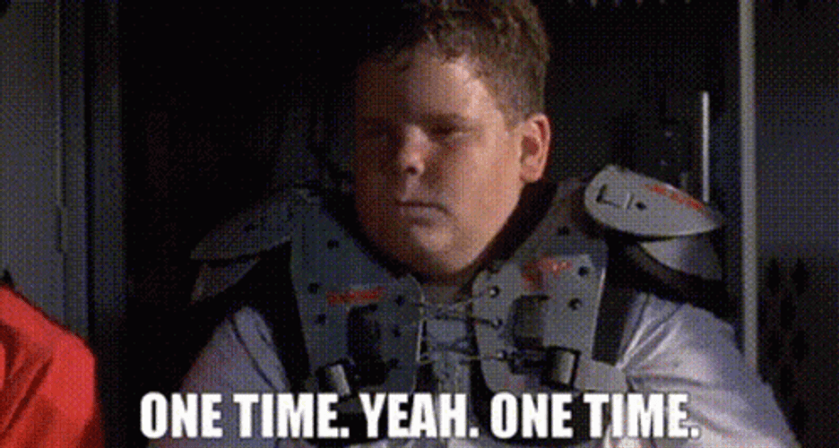 Little Giants Dedication And Strategy GIF