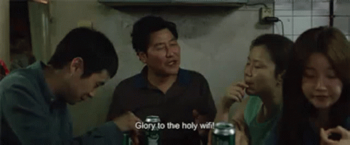 Little Girl Dance Like Nobody Is Watching GIF