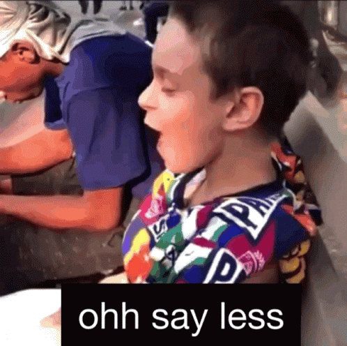 Little Girl in Sunglasses Doin' Happy Back to School Dance