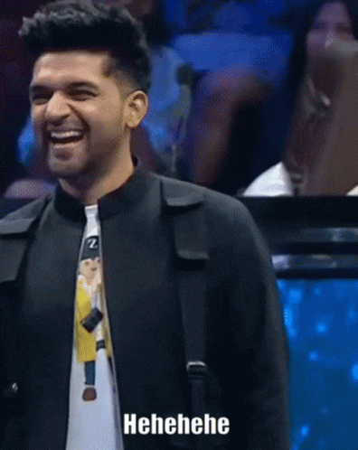 Little Girl Running Llegando Al Turno Me GIF