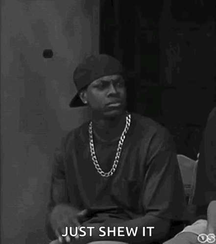 Little Girl Says That Was Stressful Pink Box GIF
