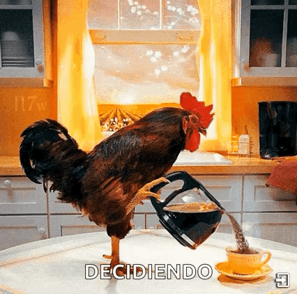 Little Me Finishing Game On Super Easy Difficulty GIF