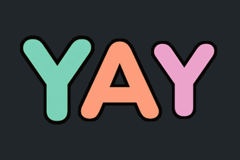 Little Pills Gif GIF