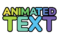 Little Pills Sticker GIF