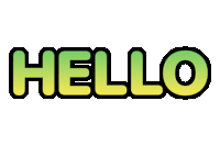 Little Pills Sticker GIF