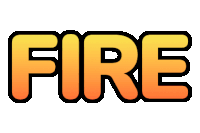 Little Pills Sticker GIF