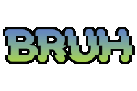 Little Pills Sticker GIF