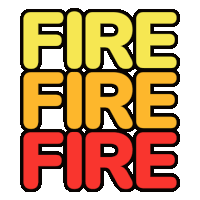 Little Pills Sticker GIF