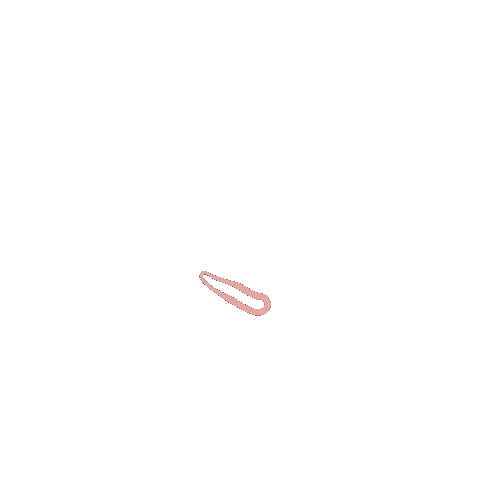 Little Pink Heart You Formation GIF