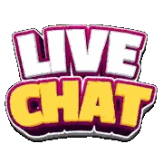 Live Chat App Logo