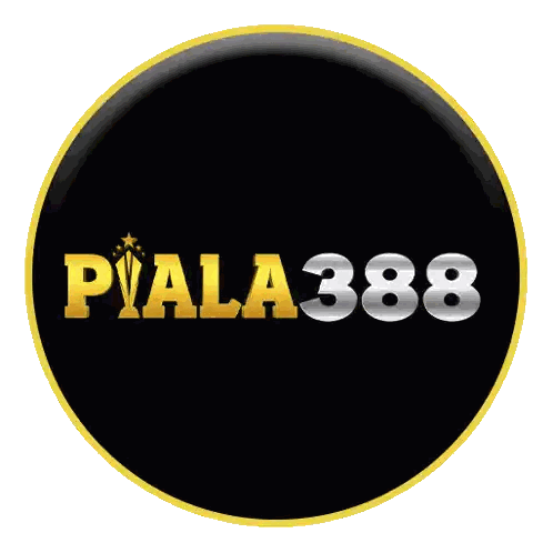 Live Chat Logo With Speech Bubble