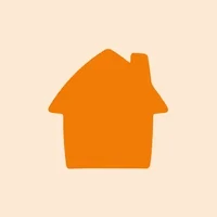 Live Laugh Lunch Time House GIF