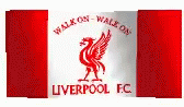 Liverpool Fc Flag GIF