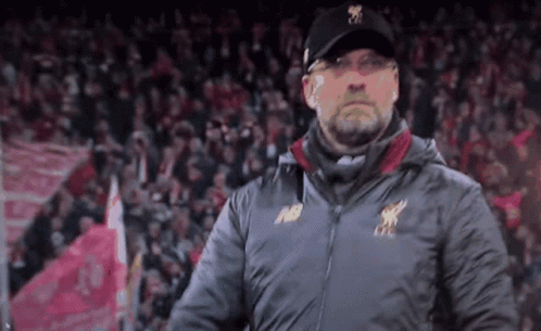 Liverpool Fc Manager GIF