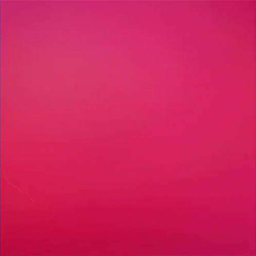 Liverpool Fc Mohamed Salah Goal GIF