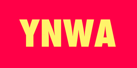 Liverpool Fc Ynwa GIF