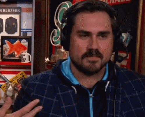 Living The Dream Coffee Cup GIF