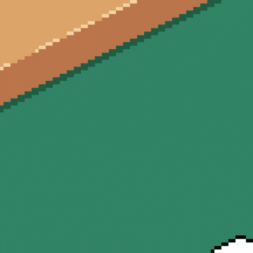 Ll Legendary League Gif GIF