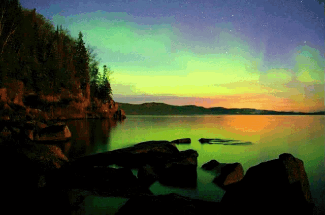 Llamarama Light Codes Gif GIF