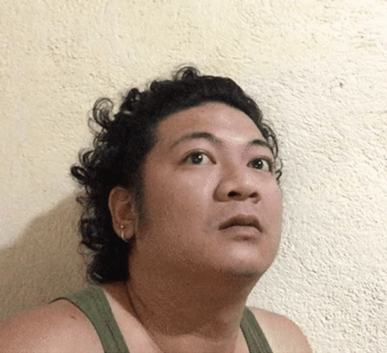 Lmfao Cesca Espanola Filipino Youtuber GIF