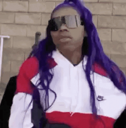 Lmfao Sassy Diarrheawater Wheeling Away GIF