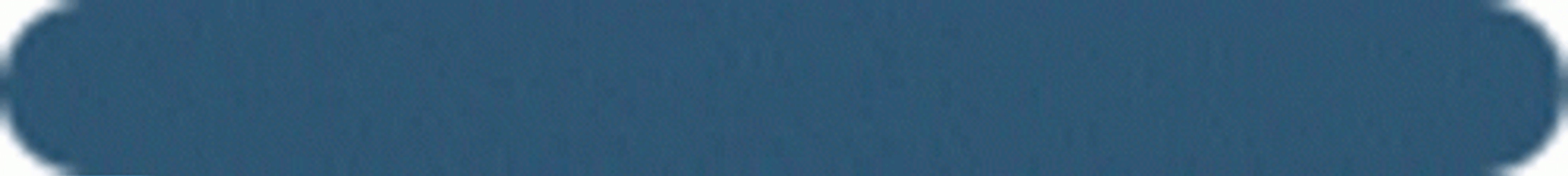 Loading Bar Blue To Dark Gray GIF