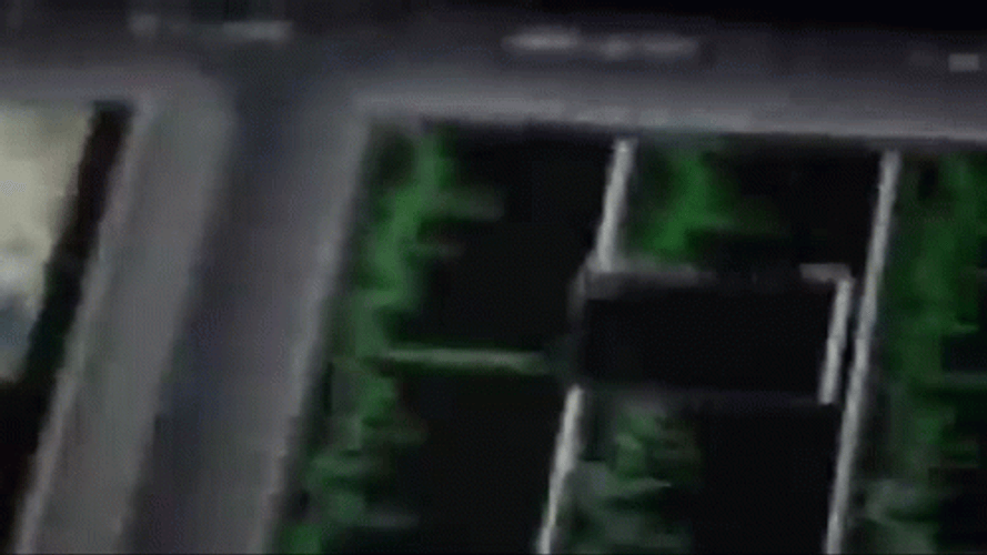 Loading Bar On Laptop Screen GIF