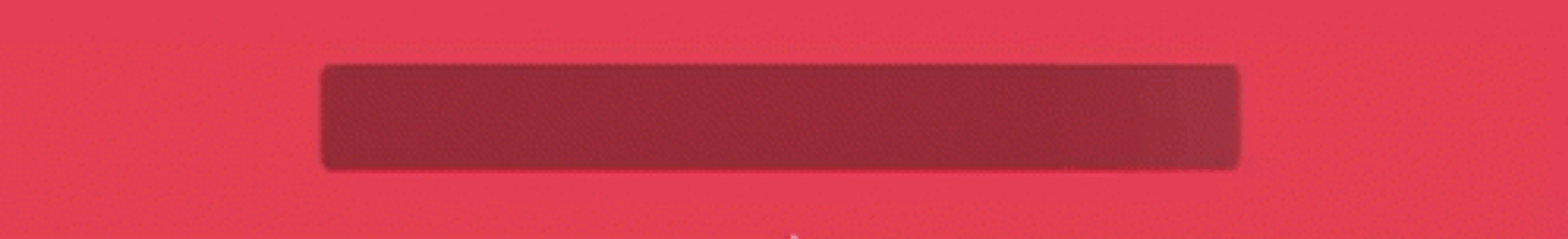 Loading Bar Pink Flash GIF