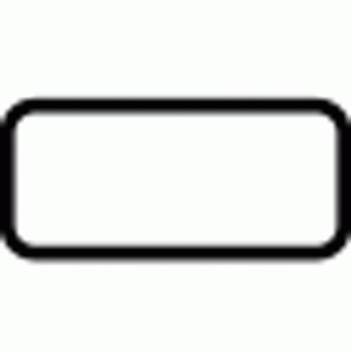 Loading Bar Polka Dot GIF