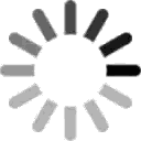 Loading Circle