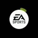 Loading Circle Ea Sports GIF