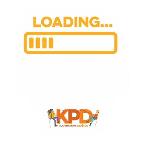 Loading Kpd Sticker