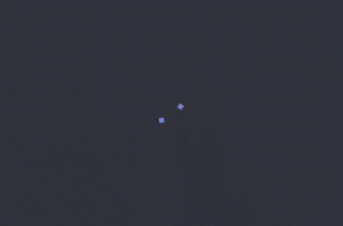 Loading Screen Box Dark GIF