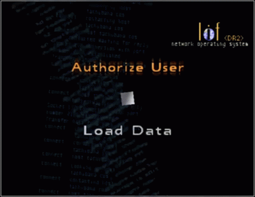 Loading Screen 498 X 385 Gif GIF