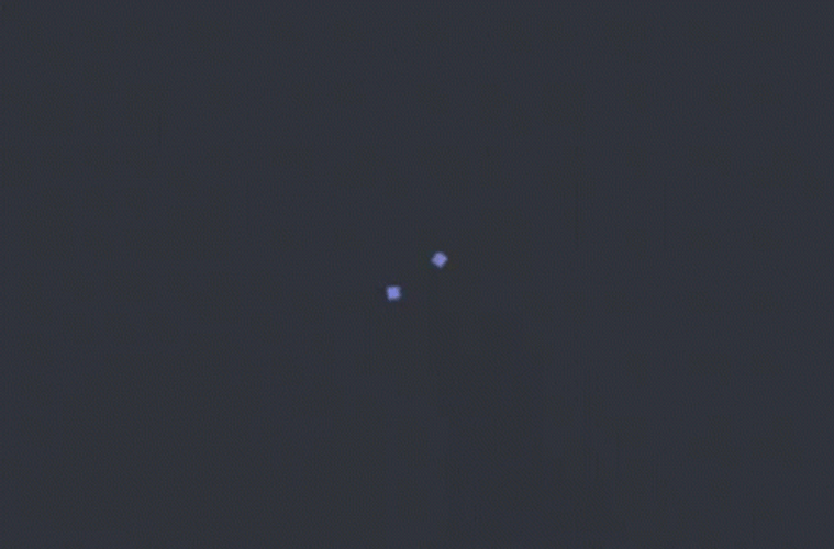 Loading Screen Box Dark GIF