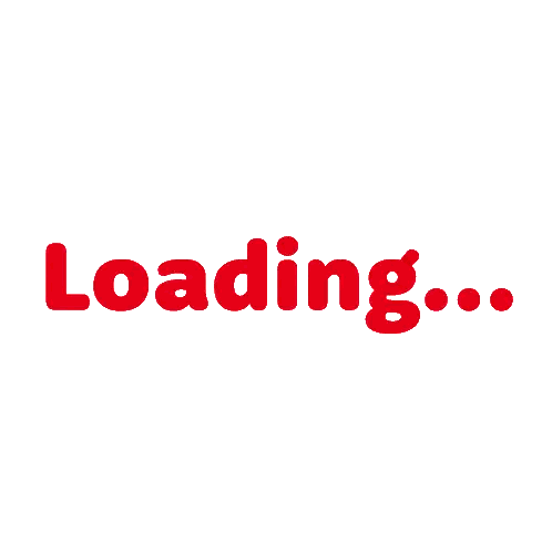 Loading Text