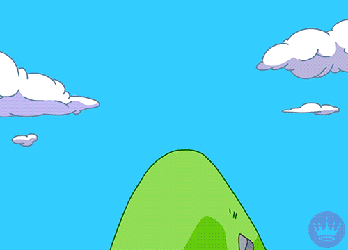 Lobster You Did It Congratulations GIF