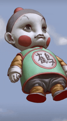 Locked In Mewing Meme GIF