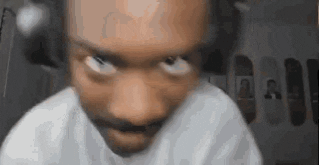 Locked In Playing Brucedropemoff GIF