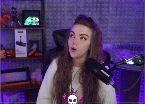 Loeya Quotation Mark Sign Allegedly GIF