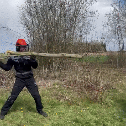 Log Into Tractor GIF