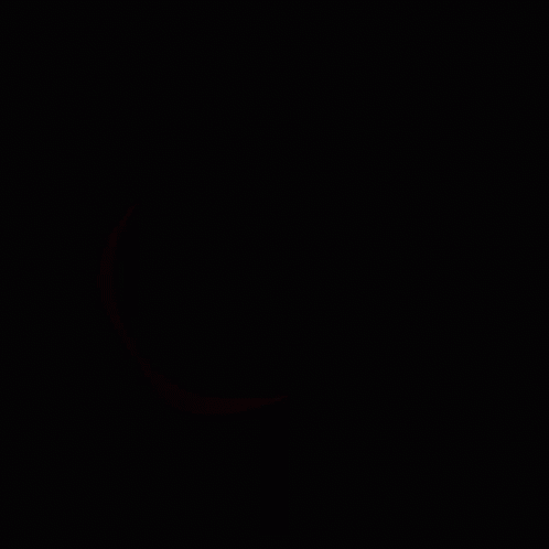 Logisz Logo Rainbow Circle