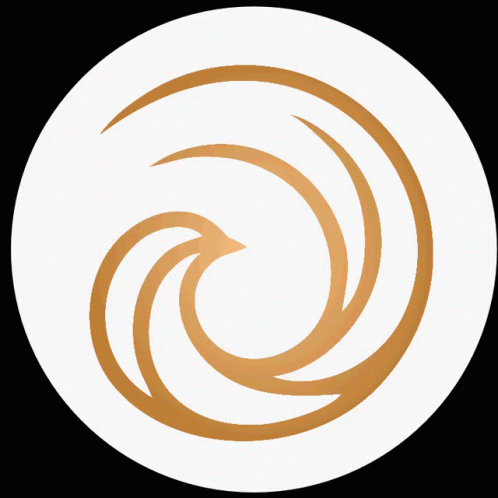 Logo Fg GIF