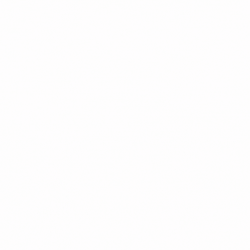 Logo for Dev Will Do It